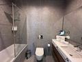 2-бөлмелі пәтер · 80 м² · 8/21 қабат, Аль-Фараби 27 — Сейфуллина, бағасы: 850 000 ₸ в Алматы, Бостандыкский р-н — фото 19