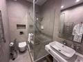 2-бөлмелі пәтер · 80 м² · 8/21 қабат, Аль-Фараби 27 — Сейфуллина, бағасы: 850 000 ₸ в Алматы, Бостандыкский р-н — фото 14