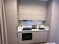 2-бөлмелі пәтер · 80 м² · 8/21 қабат, Аль-Фараби 27 — Сейфуллина, бағасы: 850 000 ₸ в Алматы, Бостандыкский р-н — фото 12