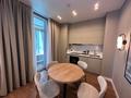 2-бөлмелі пәтер · 80 м² · 8/21 қабат, Аль-Фараби 27 — Сейфуллина, бағасы: 850 000 ₸ в Алматы, Бостандыкский р-н — фото 11