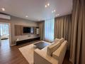2-бөлмелі пәтер · 80 м² · 8/21 қабат, Аль-Фараби 27 — Сейфуллина, бағасы: 850 000 ₸ в Алматы, Бостандыкский р-н — фото 9