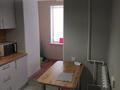 1-бөлмелі пәтер · 33 м² · 1/5 қабат, Ворошилова 54, бағасы: 130 000 ₸ в Костанае — фото 10