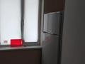 1-бөлмелі пәтер · 33 м² · 1/5 қабат, Ворошилова 54, бағасы: 130 000 ₸ в Костанае — фото 11
