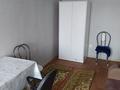 1-бөлмелі пәтер · 33 м² · 1/5 қабат, Ворошилова 54, бағасы: 130 000 ₸ в Костанае — фото 2