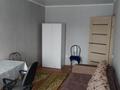 1-бөлмелі пәтер · 33 м² · 1/5 қабат, Ворошилова 54, бағасы: 130 000 ₸ в Костанае — фото 4