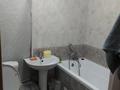 1-бөлмелі пәтер · 33 м² · 1/5 қабат, Ворошилова 54, бағасы: 130 000 ₸ в Костанае — фото 7