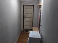 1-бөлмелі пәтер · 33 м² · 1/5 қабат, Ворошилова 54, бағасы: 130 000 ₸ в Костанае — фото 8