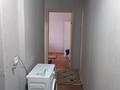 1-бөлмелі пәтер · 33 м² · 1/5 қабат, Ворошилова 54, бағасы: 130 000 ₸ в Костанае — фото 9
