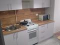 1-бөлмелі пәтер · 33 м² · 1/5 қабат, Ворошилова 54, бағасы: 130 000 ₸ в Костанае