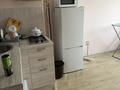 1-бөлмелі пәтер · 39 м² · 7/9 қабат, Райымбек Батыр 277, бағасы: 170 000 ₸ в  — фото 8