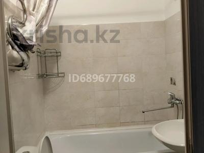 1-бөлмелі пәтер · 39 м² · 7/9 қабат, Райымбек Батыр 277, бағасы: 170 000 ₸ в 