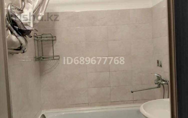 1-бөлмелі пәтер · 39 м² · 7/9 қабат, Райымбек Батыр 277, бағасы: 170 000 ₸ в  — фото 4