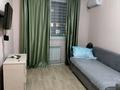 1-бөлмелі пәтер · 39 м² · 7/9 қабат, Райымбек Батыр 277, бағасы: 170 000 ₸ в  — фото 3