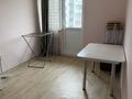 1-бөлмелі пәтер · 39 м² · 7/9 қабат, Райымбек Батыр 277, бағасы: 170 000 ₸ в  — фото 7
