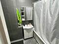 1-бөлмелі пәтер · 50 м² · 2/5 қабат, Каратал 45 Б, бағасы: 4 000 ₸ в Талдыкоргане — фото 11