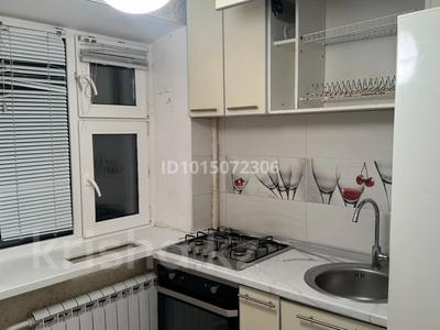 2-комнатная квартира · 42 м² · 3/4 этаж, Азаттык 65 квартира 42 — The Tower за 200 000 ₸ в Атырау