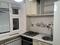 2-бөлмелі пәтер · 42 м² · 3/4 қабат, Азаттык 65 квартира 42 — The Tower, бағасы: 200 000 ₸ в Атырау