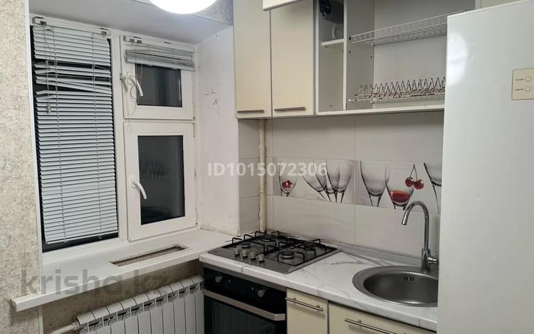 2-комнатная квартира · 42 м² · 3/4 этаж, Азаттык 65 квартира 42 — The Tower за 200 000 ₸ в Атырау — фото 2