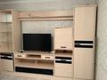 2-комнатная квартира · 42 м² · 3/4 этаж, Азаттык 65 квартира 42 — The Tower за 200 000 ₸ в Атырау — фото 3