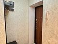 2-комнатная квартира · 42 м² · 3/4 этаж, Азаттык 65 квартира 42 — The Tower за 200 000 ₸ в Атырау — фото 4