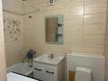 2-комнатная квартира · 42 м² · 3/4 этаж, Азаттык 65 квартира 42 — The Tower за 200 000 ₸ в Атырау — фото 7
