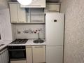 2-комнатная квартира · 42 м² · 3/4 этаж, Азаттык 65 квартира 42 — The Tower за 200 000 ₸ в Атырау — фото 8