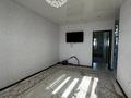 3-бөлмелі пәтер · 70.8 м² · 4/5 қабат, 28-ш/а. 10, бағасы: 18.7 млн ₸ в Актау, 28-й мкр