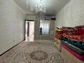 3-бөлмелі пәтер · 70.8 м² · 4/5 қабат, 28-ш/а. 10, бағасы: 18.7 млн ₸ в Актау, 28-й мкр — фото 3