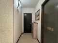3-бөлмелі пәтер · 70.8 м² · 4/5 қабат, 28-ш/а. 10, бағасы: 18.7 млн ₸ в Актау, 28-й мкр — фото 6