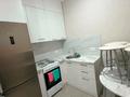 2-комнатная квартира · 50 м² · 14/15 этаж, А 75 2 за 300 000 ₸ в Астане, Алматы р-н