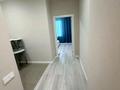 2-комнатная квартира · 50 м² · 14/15 этаж, А 75 2 за 300 000 ₸ в Астане, Алматы р-н — фото 10