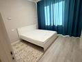 2-комнатная квартира · 50 м² · 14/15 этаж, А 75 2 за 300 000 ₸ в Астане, Алматы р-н — фото 4