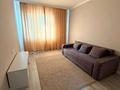 2-комнатная квартира · 50 м² · 14/15 этаж, А 75 2 за 300 000 ₸ в Астане, Алматы р-н — фото 5