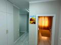 2-комнатная квартира · 50 м² · 14/15 этаж, А 75 2 за 300 000 ₸ в Астане, Алматы р-н — фото 8