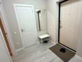 2-комнатная квартира · 50 м² · 14/15 этаж, А 75 2 за 300 000 ₸ в Астане, Алматы р-н — фото 9