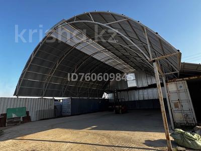 Свободное назначение · 300 м² за 500 000 ₸ в Боралдае (Бурундай)