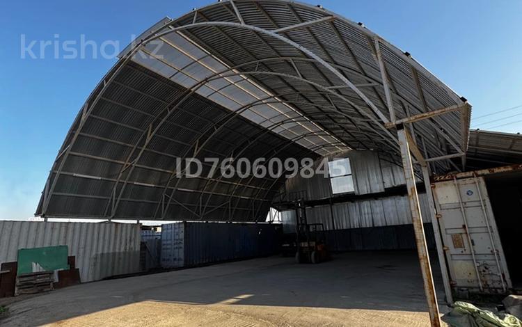 Свободное назначение · 300 м² за 500 000 ₸ в Боралдае (Бурундай) — фото 14