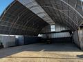 Свободное назначение · 300 м² за 500 000 ₸ в Боралдае (Бурундай) — фото 2