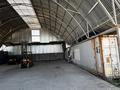 Свободное назначение · 300 м² за 500 000 ₸ в Боралдае (Бурундай) — фото 3