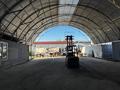 Свободное назначение · 300 м² за 500 000 ₸ в Боралдае (Бурундай) — фото 6