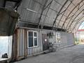 Свободное назначение · 300 м² за 500 000 ₸ в Боралдае (Бурундай) — фото 7