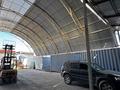 Свободное назначение · 300 м² за 500 000 ₸ в Боралдае (Бурундай) — фото 10