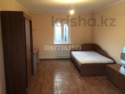 1 комната · 20 м² · 1 этаж, Сервантеса 2 за 60 000 ₸ в Алматы, Турксибский р-н