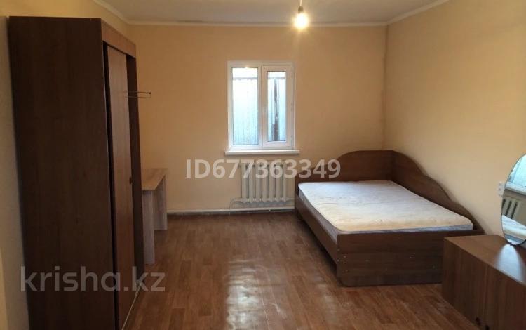 1 комната · 20 м² · 1 этаж, Сервантеса 2 за 60 000 ₸ в Алматы, Турксибский р-н — фото 2