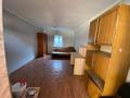 1 комната · 20 м² · 1 этаж, Сервантеса 2 за 60 000 ₸ в Алматы, Турксибский р-н — фото 4
