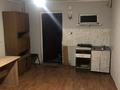 1 комната · 20 м² · 1 этаж, Сервантеса 2 за 60 000 ₸ в Алматы, Турксибский р-н — фото 6