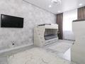 3-комнатная квартира · 100 м² · 4/8 этаж, Мәңгілік Ел 21 — Керей и Жанибек хандар за 78 млн ₸ в Астане, Есильский р-н — фото 9