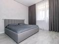 3-комнатная квартира · 100 м² · 4/8 этаж, Мәңгілік Ел 21 — Керей и Жанибек хандар за 78 млн ₸ в Астане, Есильский р-н — фото 11