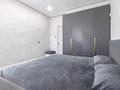 3-комнатная квартира · 100 м² · 4/8 этаж, Мәңгілік Ел 21 — Керей и Жанибек хандар за 78 млн ₸ в Астане, Есильский р-н — фото 13