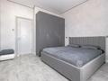 3-комнатная квартира · 100 м² · 4/8 этаж, Мәңгілік Ел 21 — Керей и Жанибек хандар за 78 млн ₸ в Астане, Есильский р-н — фото 14